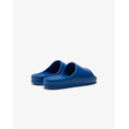 Product LACOSTE MEN'S SHOES SERVE SLIDE 2.0 125 thumbnail image