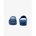 Product LACOSTE MEN'S SHOES SERVE SLIDE 2.0 125 thumbnail image