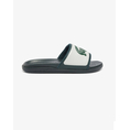 Product LACOSTE ΠΑΠΟΥΤΣΙΑ ΑΝΤΡΙΚΑ SERVE SLIDE DUAL 1254 thumbnail image