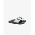 Product LACOSTE ΠΑΠΟΥΤΣΙΑ ΑΝΤΡΙΚΑ SERVE SLIDE DUAL 1254 thumbnail image