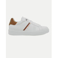 Product LA MARTINA MEN'S SHOES thumbnail image