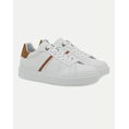 Product LA MARTINA MEN'S SHOES thumbnail image