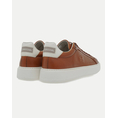 Product LA MARTINA MEN'S SHOES thumbnail image