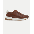 Product LA MARTINA MEN'S SHOES thumbnail image
