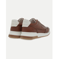 Product LA MARTINA MEN'S SHOES thumbnail image