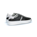 Product LA MARTINA MEN'S SHOES CALF BLACK thumbnail image