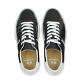 Product LA MARTINA MEN'S SHOES CALF BLACK thumbnail image