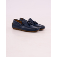 Product LA MARTINA ΠΑΠΟΥΤΣΙΑ ΑΝΤΡΙΚΑ CANYON BLUE thumbnail image