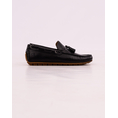 Product LA MARTINA ΠΑΠΟΥΤΣΙΑ ΑΝΤΡΙΚΑ CANYON BLACK thumbnail image
