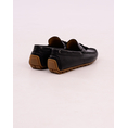 Product LA MARTINA ΠΑΠΟΥΤΣΙΑ ΑΝΤΡΙΚΑ CANYON BLACK thumbnail image