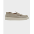 Product LA MARTINA MEN'S SHOES thumbnail image