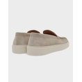 Product LA MARTINA MEN'S SHOES thumbnail image