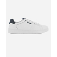 Product LA MARTINA MEN'S SHOES VEGAN LEATHER-VEGAN thumbnail image