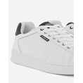 Product LA MARTINA MEN'S SHOES VEGAN LEATHER-VEGAN thumbnail image