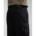 Product NAPAPIJRI NOTO 2.0 thumbnail image
