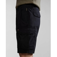 Product NAPAPIJRI NOTO 2.0 thumbnail image