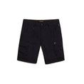 Product NAPAPIJRI NOTO 2.0 thumbnail image