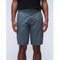 Product NAPAPIJRI NOTO 2.0 thumbnail image