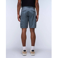 Product NAPAPIJRI NOTO 2.0 thumbnail image