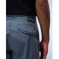 Product NAPAPIJRI NOTO 2.0 thumbnail image