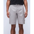 Product NAPAPIJRI NOTO 2.0 thumbnail image