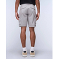 Product NAPAPIJRI NOTO 2.0 thumbnail image
