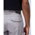 Product NAPAPIJRI NOTO 2.0 thumbnail image