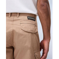 Product NAPAPIJRI NOTO 2.0 thumbnail image