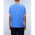 Product NAPAPIJRI S-AYLMER thumbnail image