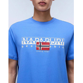 Product NAPAPIJRI S-AYLMER thumbnail image