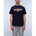 Product NAPAPIJRI S-AYLMER thumbnail image