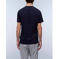 Product NAPAPIJRI S-AYLMER thumbnail image