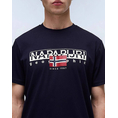 Product NAPAPIJRI S-AYLMER thumbnail image