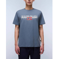 Product NAPAPIJRI S-AYLMER thumbnail image