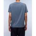 Product NAPAPIJRI S-AYLMER thumbnail image