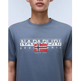 Product NAPAPIJRI S-AYLMER thumbnail image