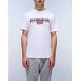 Product NAPAPIJRI S-AYLMER thumbnail image