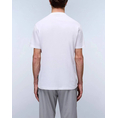Product NAPAPIJRI S-AYLMER thumbnail image