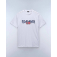Product NAPAPIJRI S-AYLMER thumbnail image