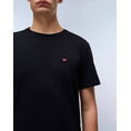 Product NAPAPIJRI SALIS SS SUM thumbnail image