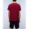 Product NAPAPIJRI SALIS SS SUM thumbnail image