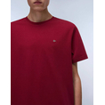 Product NAPAPIJRI SALIS SS SUM thumbnail image