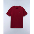 Product NAPAPIJRI SALIS SS SUM thumbnail image