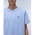 Product NAPAPIJRI SALIS SS SUM thumbnail image