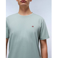Product NAPAPIJRI SALIS SS SUM thumbnail image
