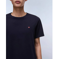 Product NAPAPIJRI SALIS SS SUM thumbnail image