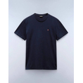 Product NAPAPIJRI SALIS SS SUM thumbnail image