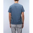 Product NAPAPIJRI SALIS SS SUM thumbnail image
