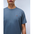 Product NAPAPIJRI SALIS SS SUM thumbnail image
