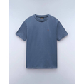 Product NAPAPIJRI SALIS SS SUM thumbnail image